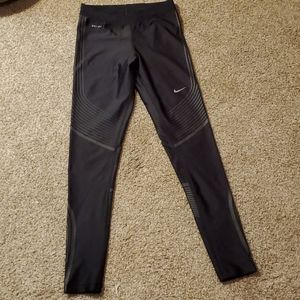 Nike Power Speed Tights
